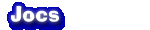 JOCS